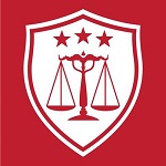 tbls logo