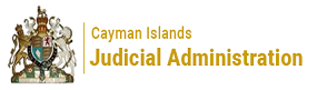 Click to access judicial.ky