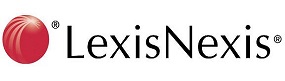 Click to access LexisNexis