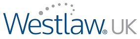 Click to access Westlaw